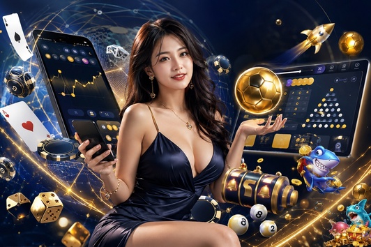 bty512