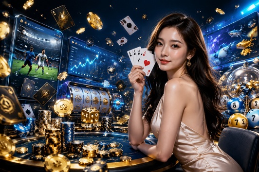 Câu chuyện thương hiệu bty512