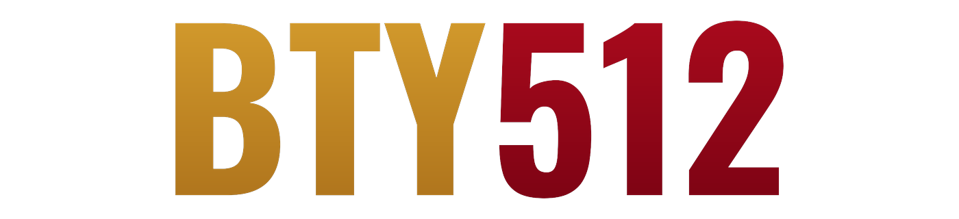 bty512